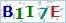 Click Refresh verification code